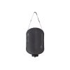 Sea to Summit Watercell X – 10 Liters